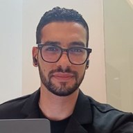 Wajdi